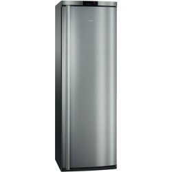 AEG 250L Stainless Steel Full Freezer - A62710GNX1