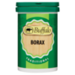 Buffalo Borax Pack 100G