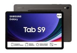 Samsung Galaxy Tab S9 X710 11 Wi-fi 128GB Tablet