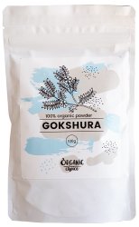 Gokshura Powder