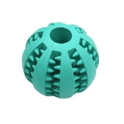 Pets Large 7CM Interactive Rubber Non-toxic Chew Toy