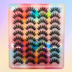 Product image - {main}