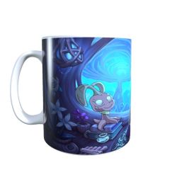 Product image - {main}