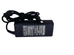 Replacement For Laptop Hp Charger 90W 19V 4.74A 7.4 5.0
