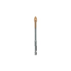 Glass And Tile Drill Bit 5MM