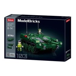 Product image - {main}