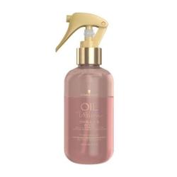 Oil Ultime Marula And Rose Light Spray Conditioner 200ML