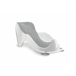 Angelcare Fit Bath Support - Grey