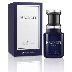 Hackett Essential Edp 100ML