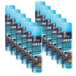 Product image - {main}