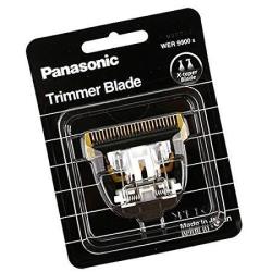 Panasonic Hair Clipper Trimmer Replacement Blade For ER1611 ER1610 ER1512 ER1511 ER1510 ER160 ER154 ER153 ER152 ER151