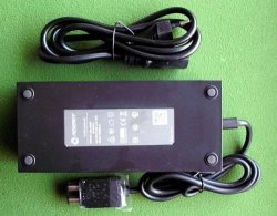 XBOX One Power Supply Min.order 2 Units
