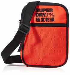 Superdry purse outlet