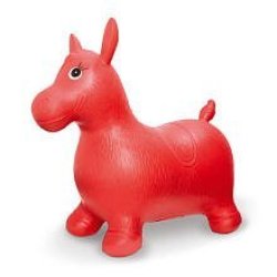 bouncy horse toys r us