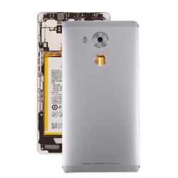 For Huawei Mate 8 Battery Back Cover Grey