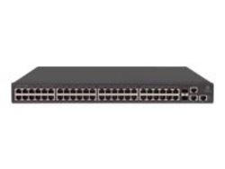 HP E Officeconnect Switch 1950 48G 2SFP 2XGT