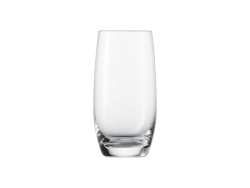 Banquet Tall Beer Glasses Set Of 6