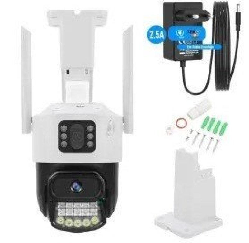 Product image - {main}
