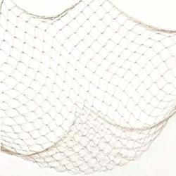 Ojyudd Fishing Net Decor Fishnet Decor Mediterranean Style