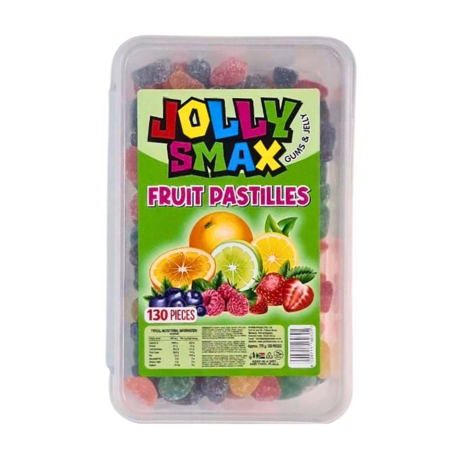 Product image - {main}