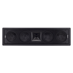 Klipsch Pro6504l Thx Select2 In-wall Speaker Each