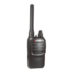 Zartek ZA-748 Small & Compact Two-way Radio Walkie Talkie