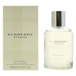 burberry 50ml price 750ml