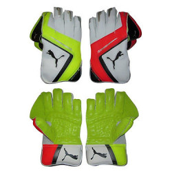 Evospeed 4 Wk Gloves - Boys