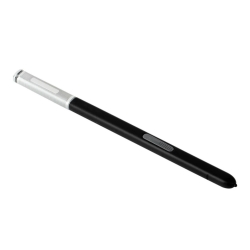 In Stock Black Stylus Touch S Pen For Samsung Galaxy Note 3