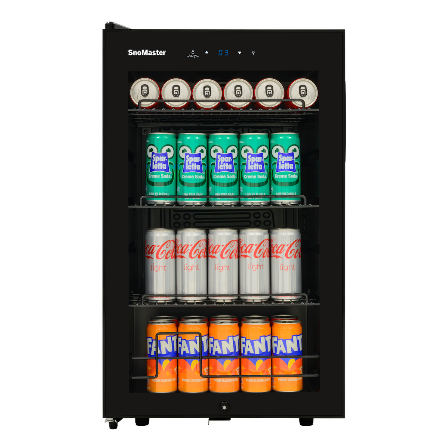 Product image - {main}