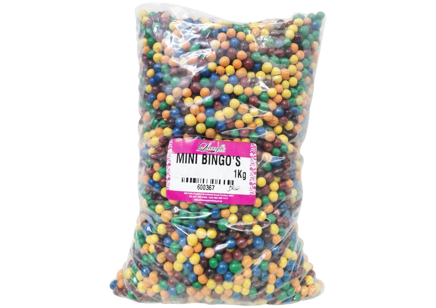 Product image - {main}