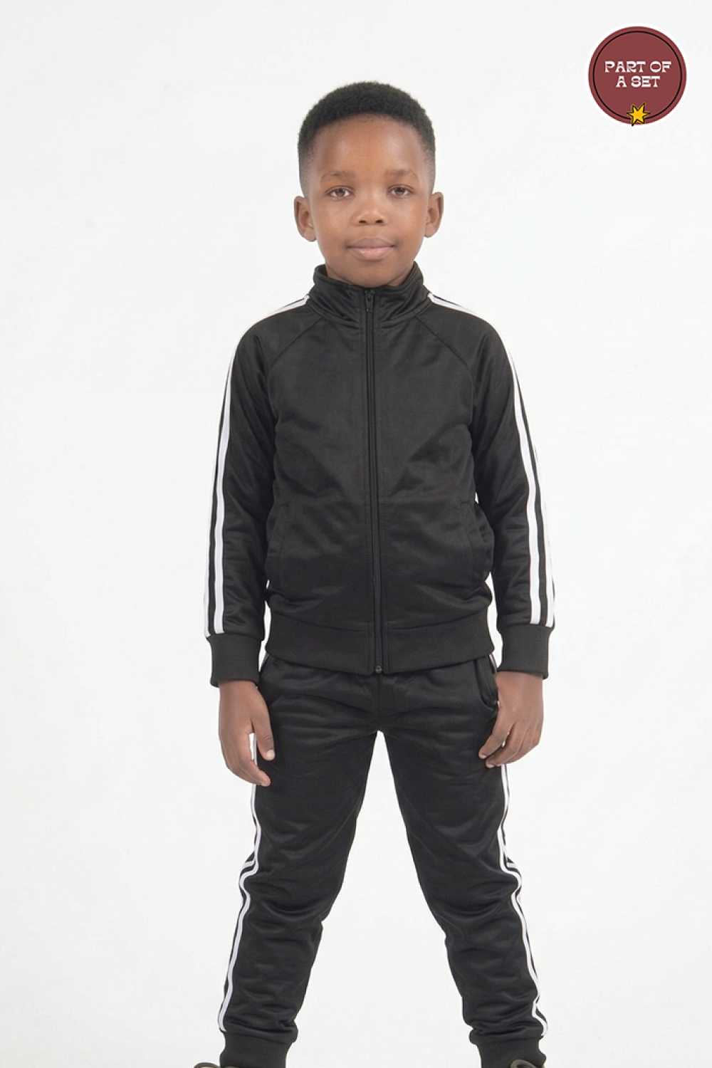 Product image - {main}