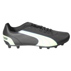 Soccer boots best sale size 6