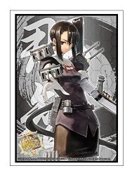 Kancolle Nachi Card Game Character Sleeves Kantai Collection Hg VOL.898 Anime Battleship Fleet Girls Heavy Cruiser High Grade By Bushiroad