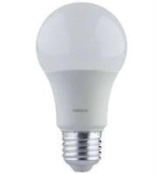 Noble Osram Daylight 9W E27 LED Lamp -