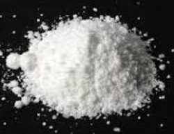 Cream Of Tartar Synthetic Powder - 5 Kg