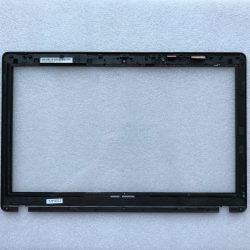 Asus F550C 15.6" Touch Screen Digitizer Glass
