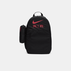 Nike Elemental Backpack B - Ns