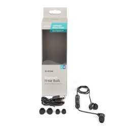 Dixon Bluetooth In ear Buds HWBT1081 Prices Shop Deals Online PriceCheck