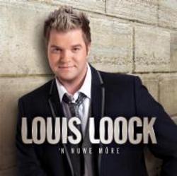 'n Nuwe More - Louis Loock