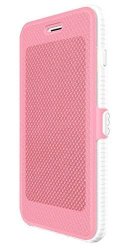 TECH21 Evo Wallet Active Edition Case Iphone 7 Plus Pink