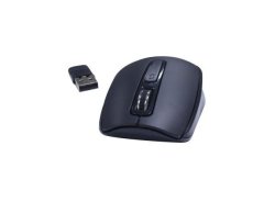 Rct X850 2.4GHZ Wireless Optical Mouse With Type C & A Adaptor