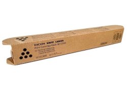Ricoh Original IMC2000 Black Toner For IMC2000 IMC2500