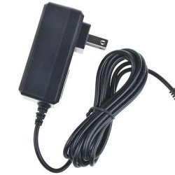 Fast Dc 12V Wall Charger Adapter For Diehard 950 Gold Power Jump Starter