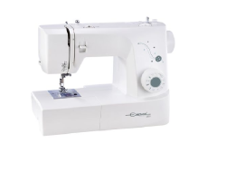 Empisal Sewing Machine Novice 150
