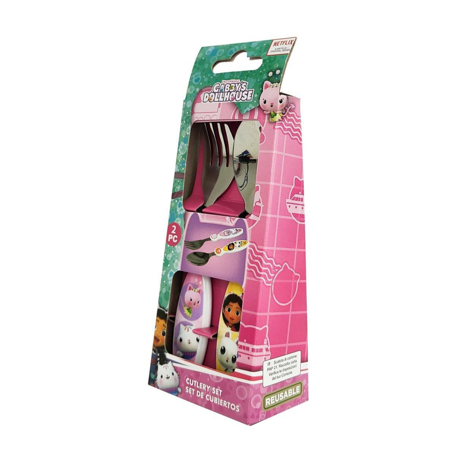 Product image - {main}