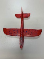 Product image - {main}
