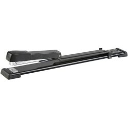 Stapler L reach 210X 24 6 26 6 Black 20PG