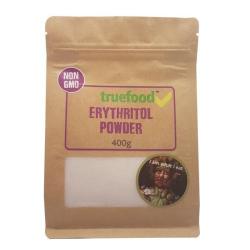 Erythritol Powder - 400G