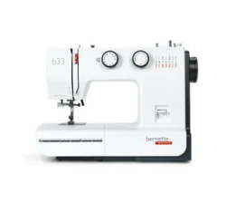 B33 Domestic Sewing Machine